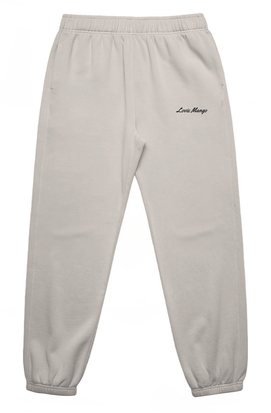 LM Relax Pants