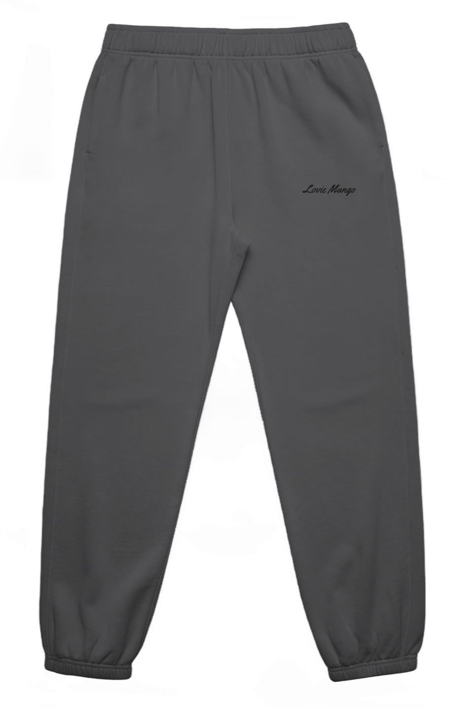 LM Relax Pants