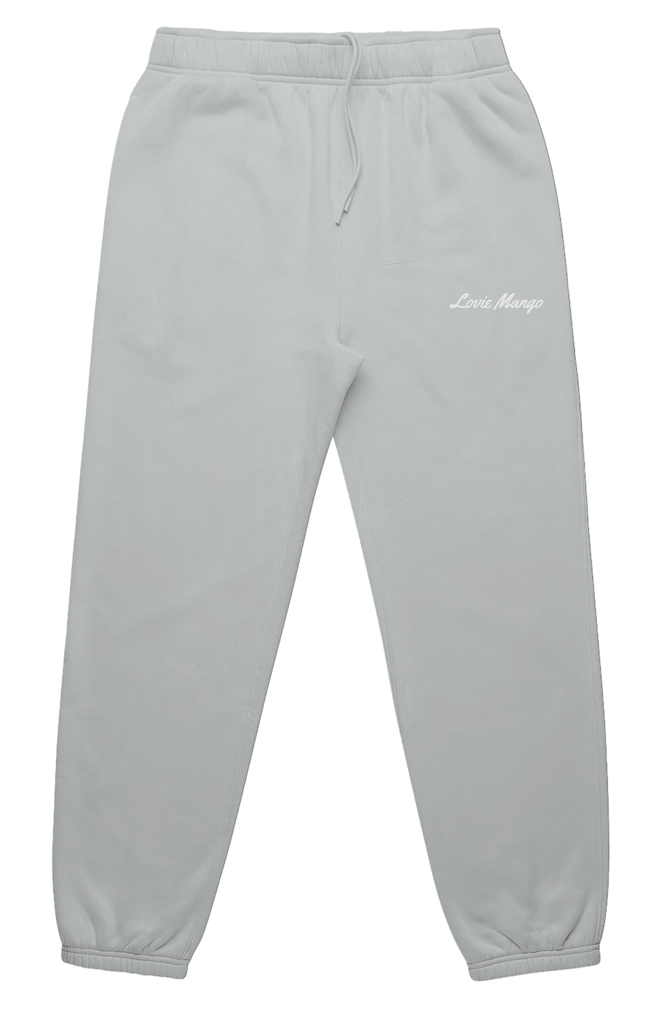 LM Relax Track Pants