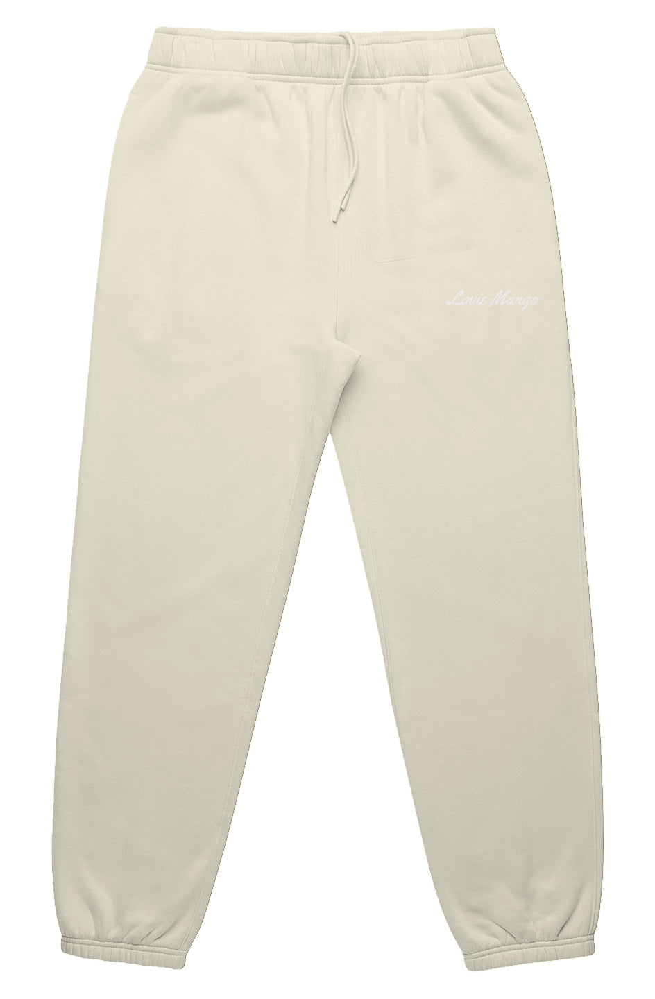 LM Relax Track Pants