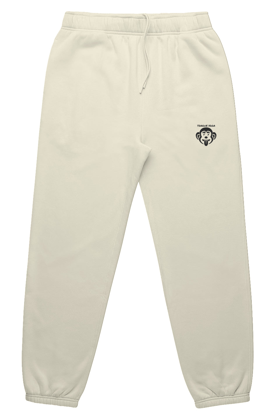 TY Relax Track Pants