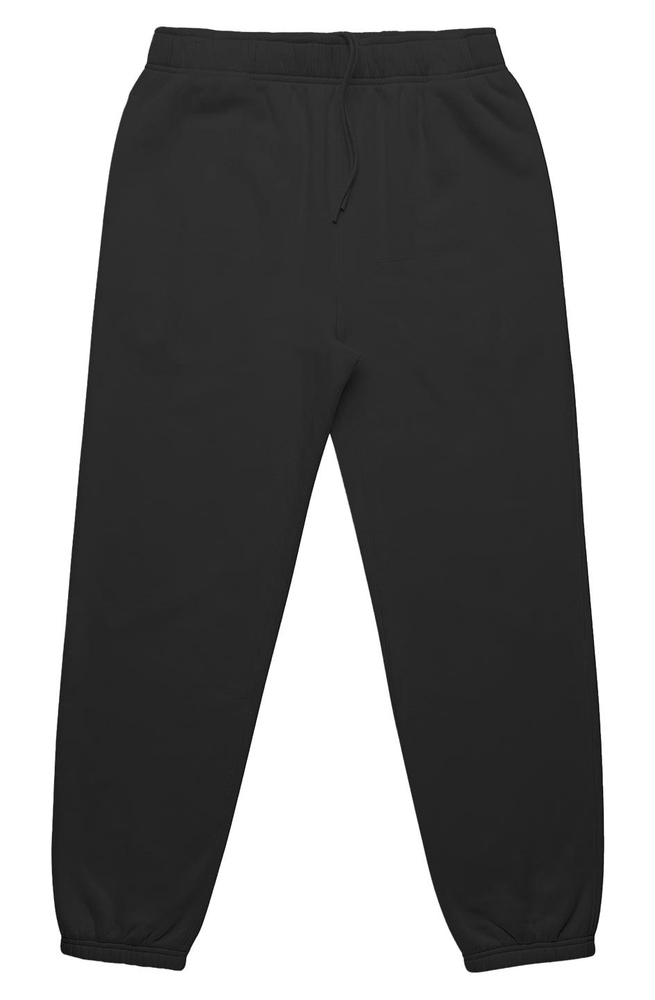 TY Relax Track Pants