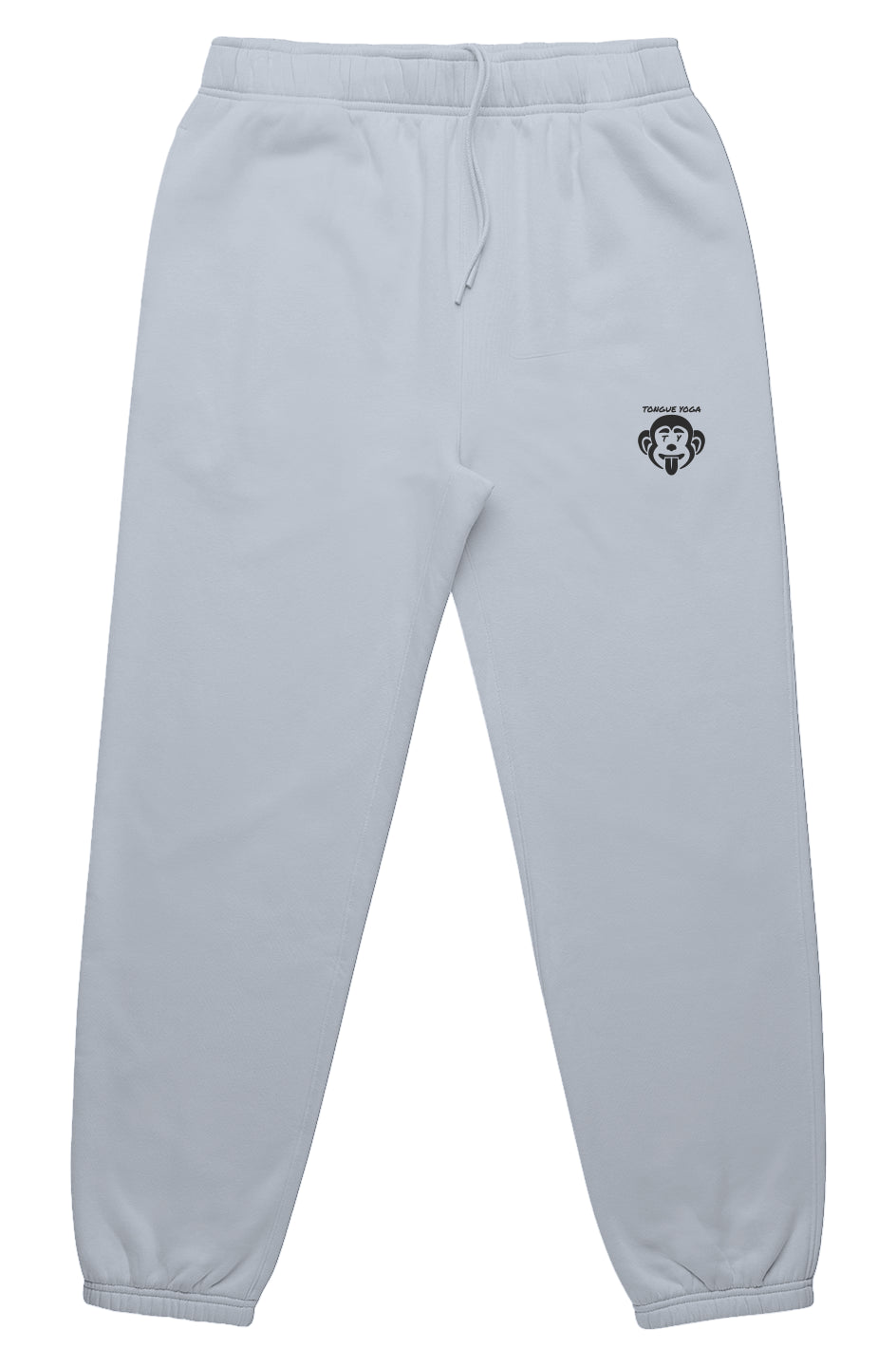 TY Relax Track Pants