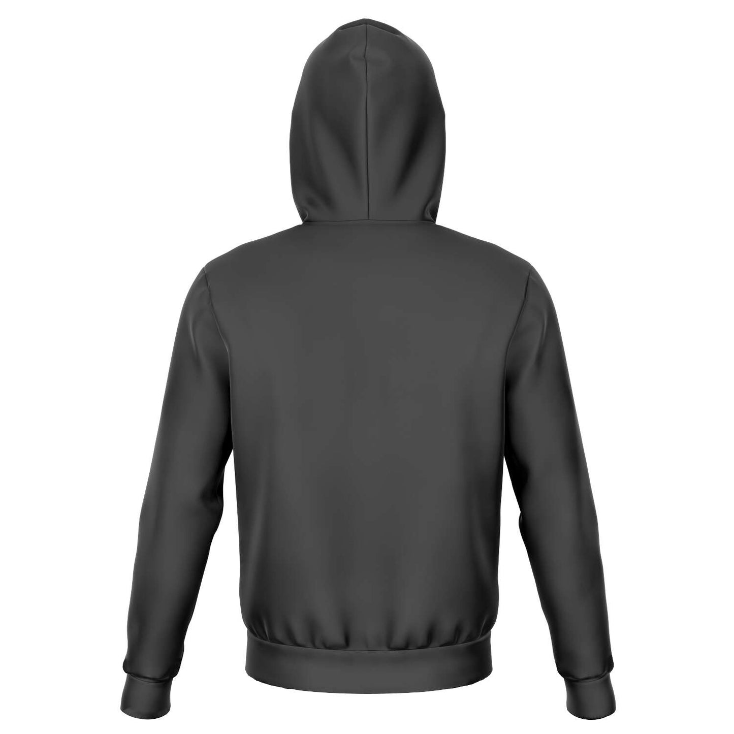 Uniform Hoodie