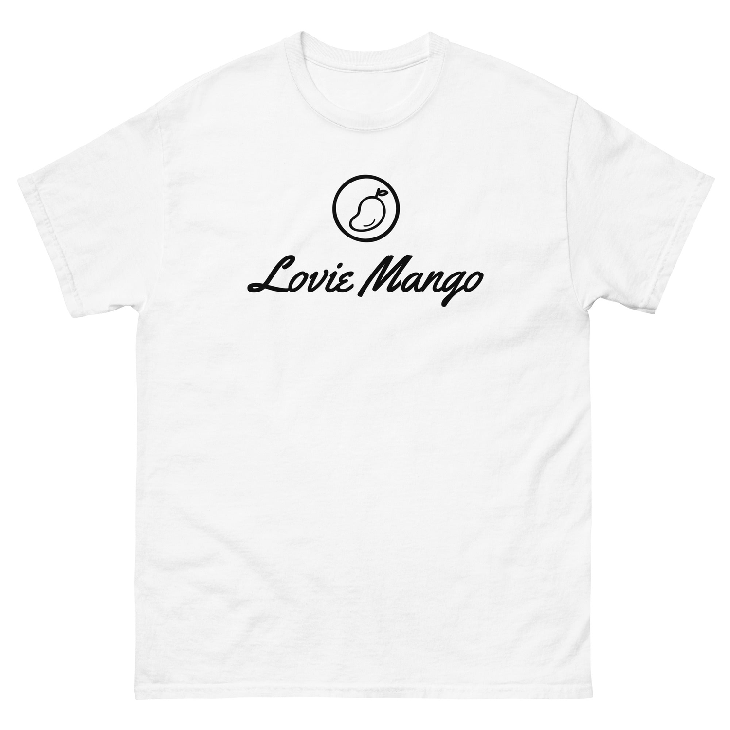 LM Shirts