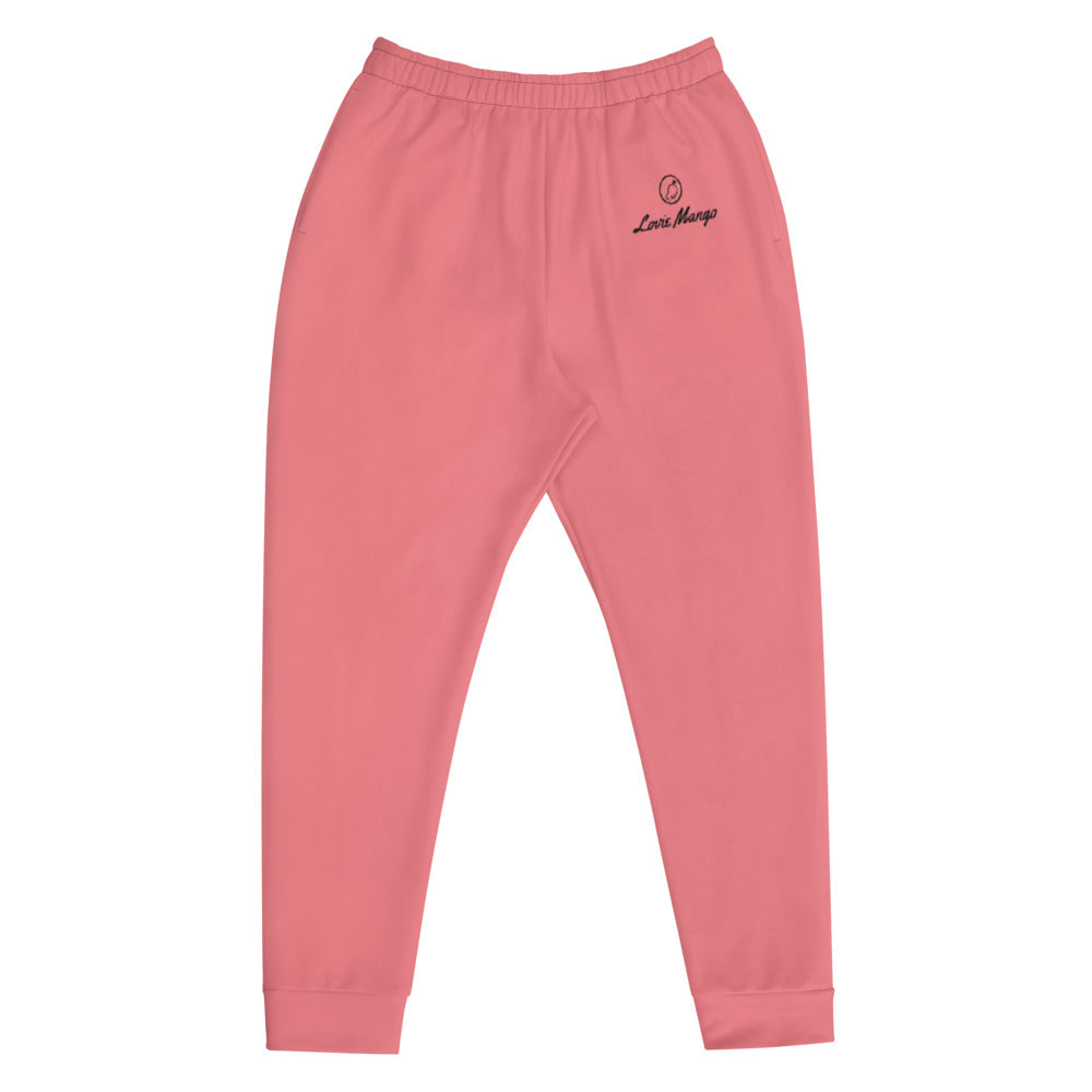 LM Pants