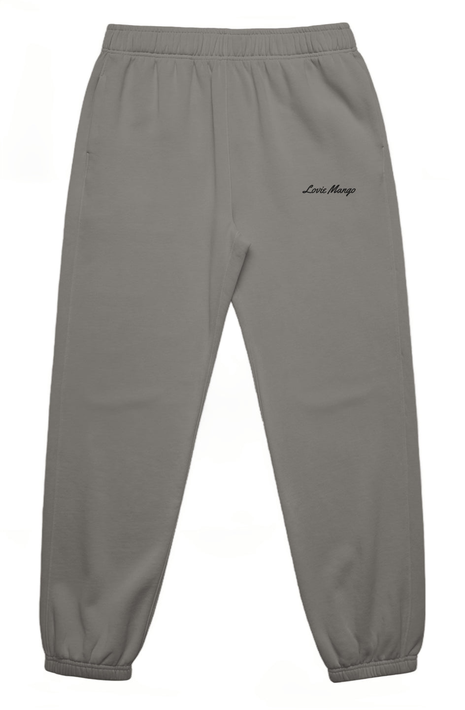 LM Relax Pants