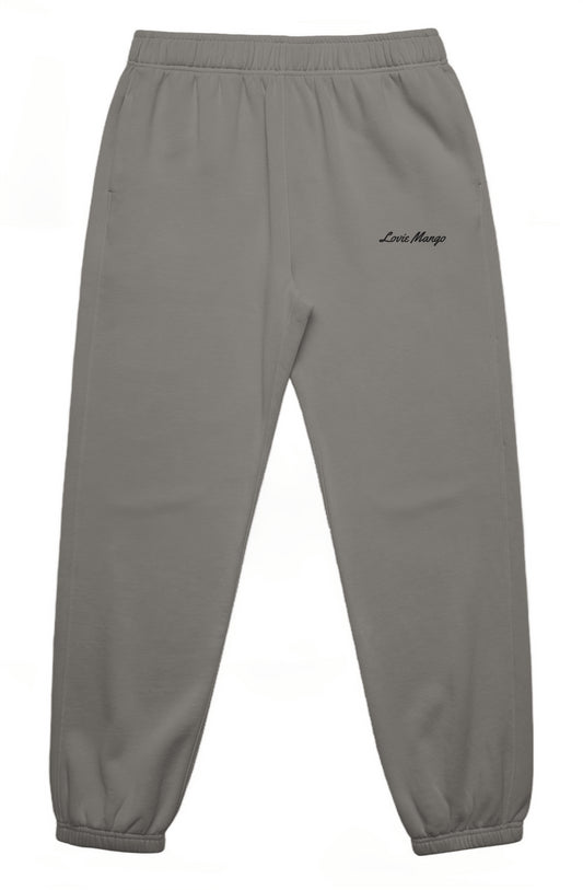 LM Relax Pants