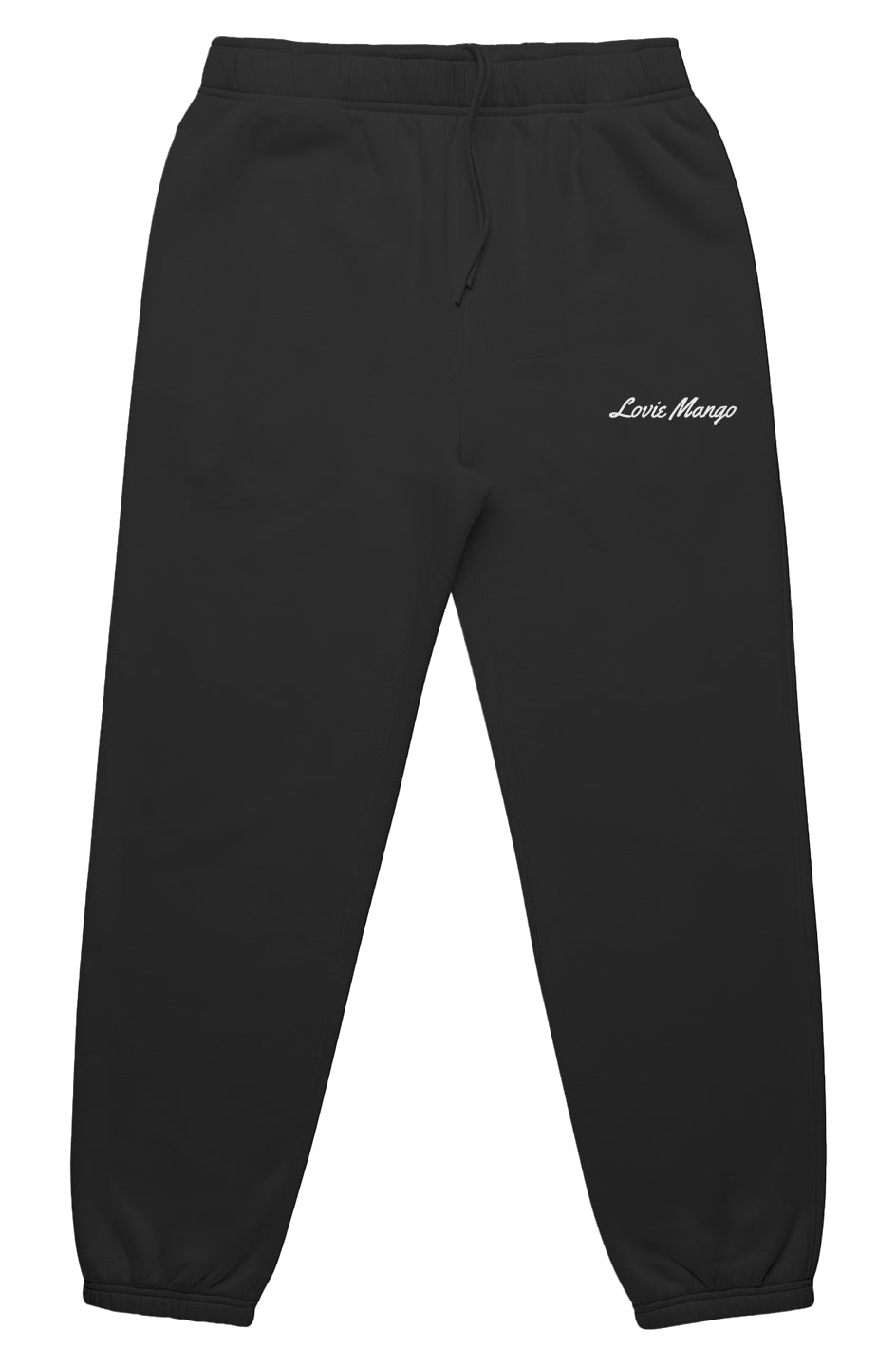 LM Relax Track Pants