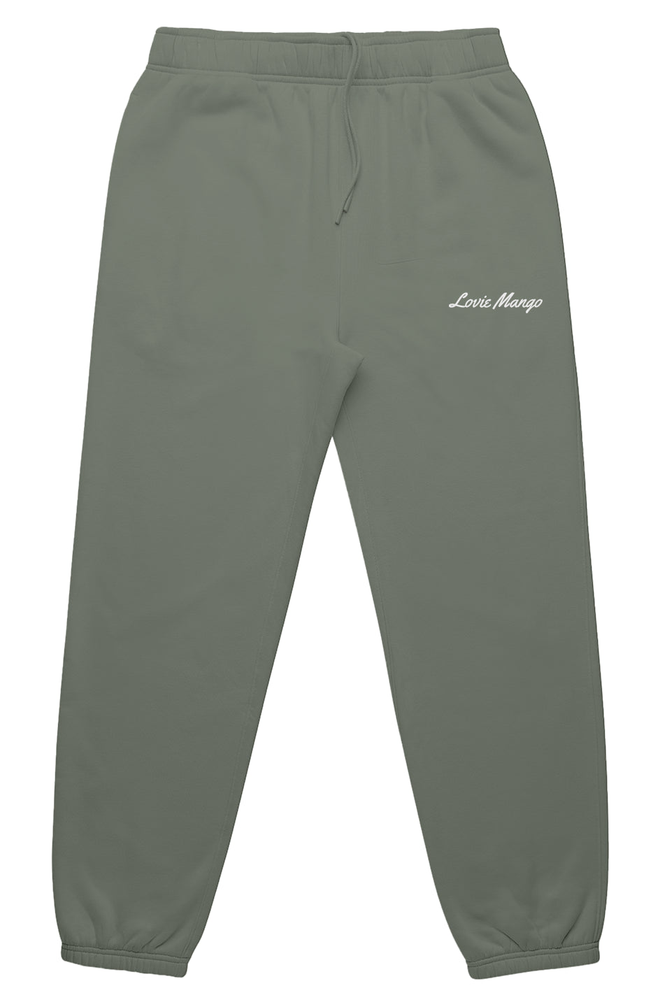 LM Relax Track Pants
