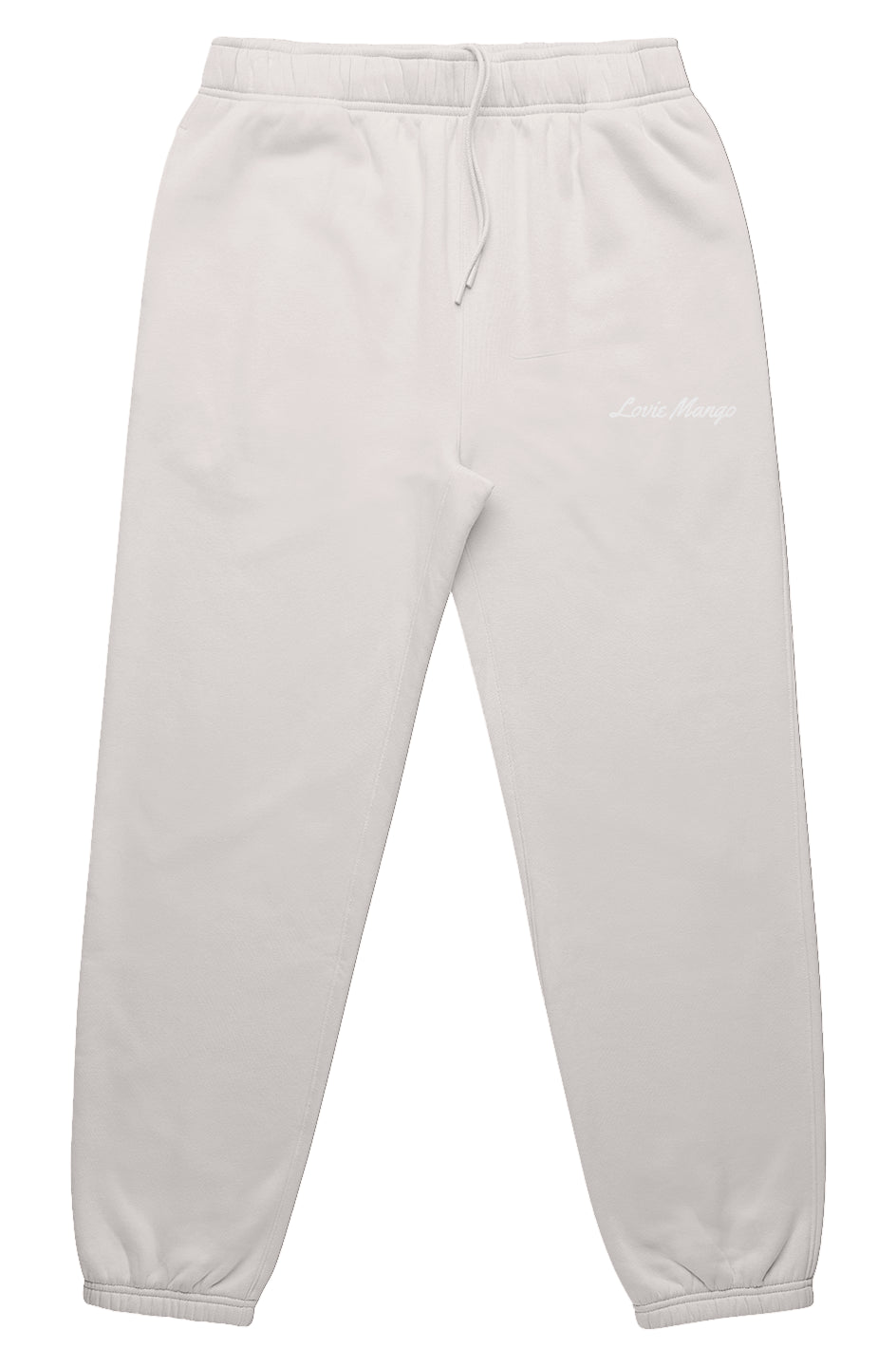 LM Relax Track Pants