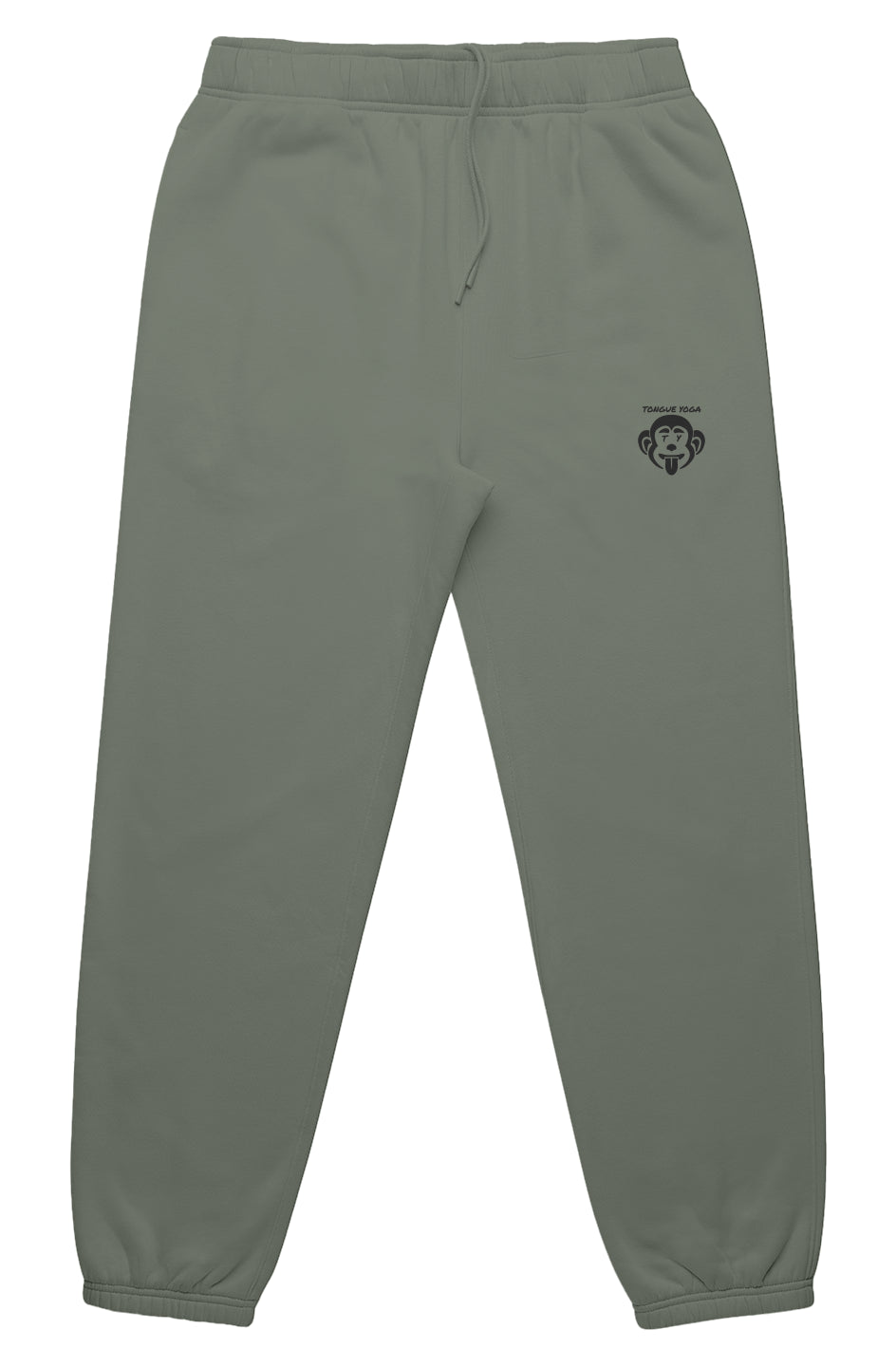 TY Relax Track Pants