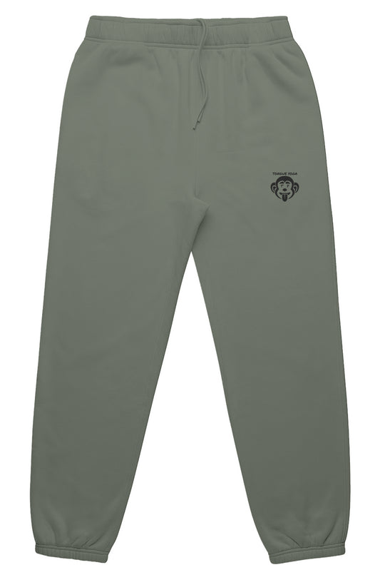 TY Relax Track Pants