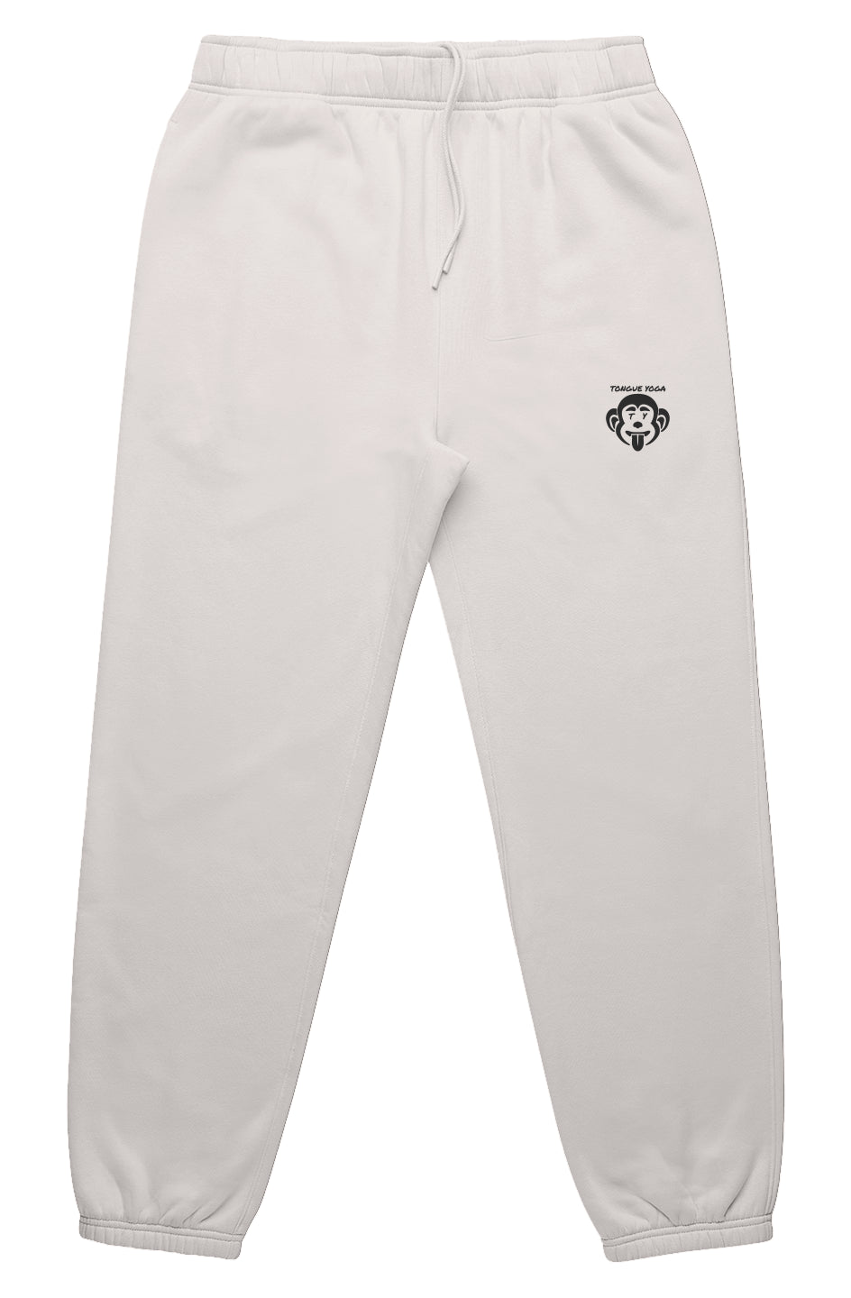 TY Relax Track Pants