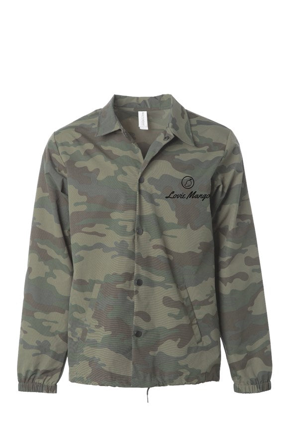Camo LM