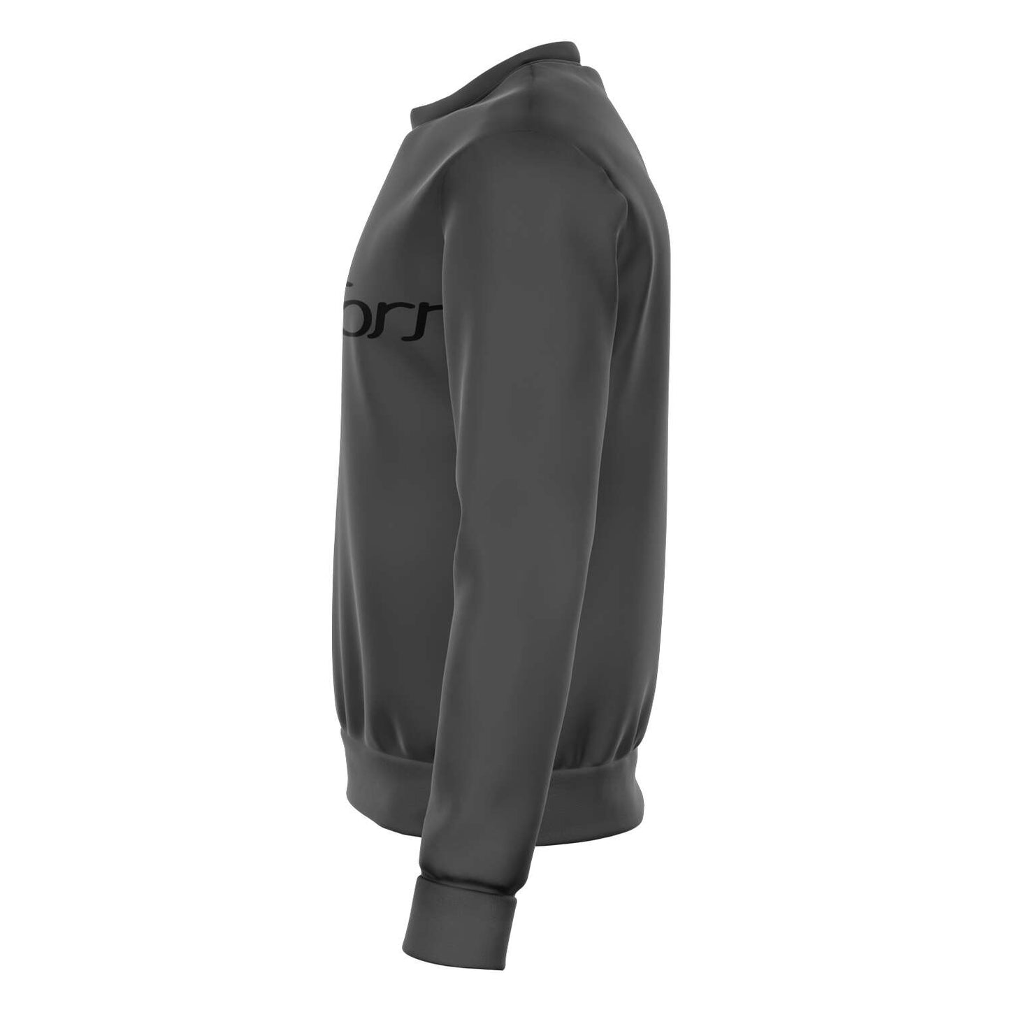 Uniform Sweatshirt