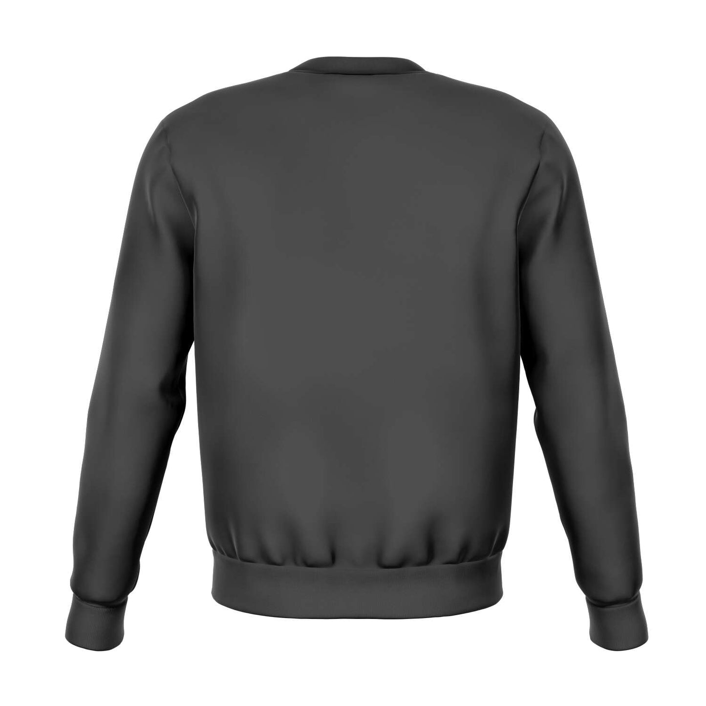 Uniform Sweatshirt