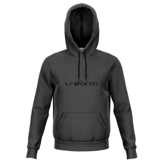Uniform Hoodie