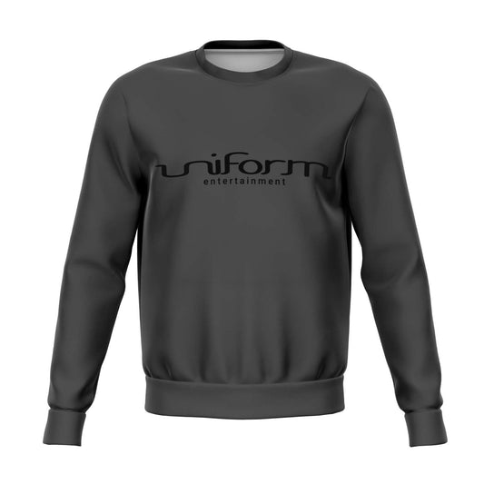 Uniform Sweater Limited