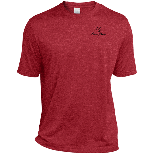 LM Tall Dri-Fit T-Shirt