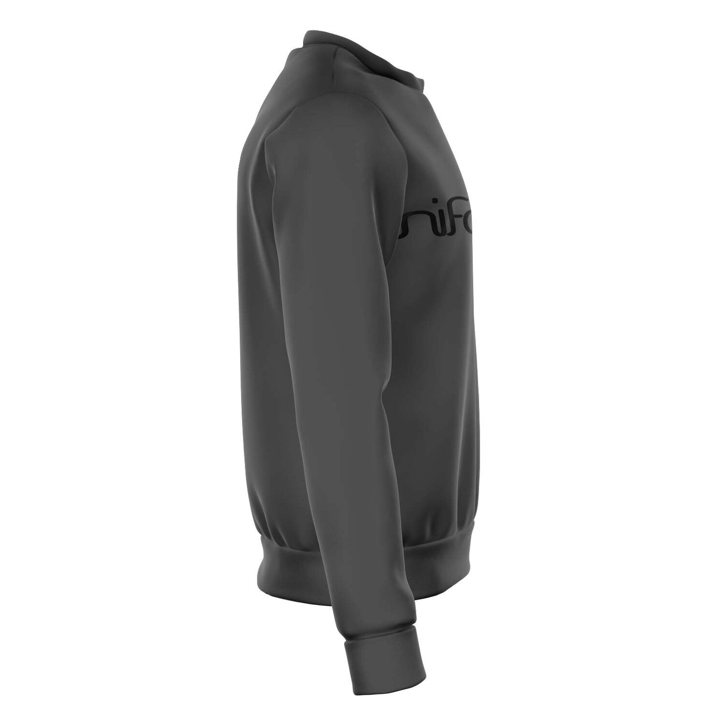 Uniform Sweatshirt