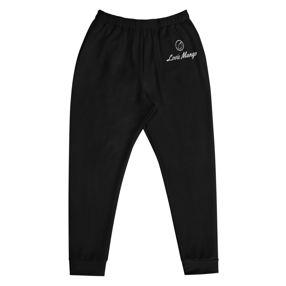 Men's Joggers