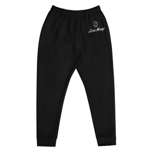 Men's Joggers