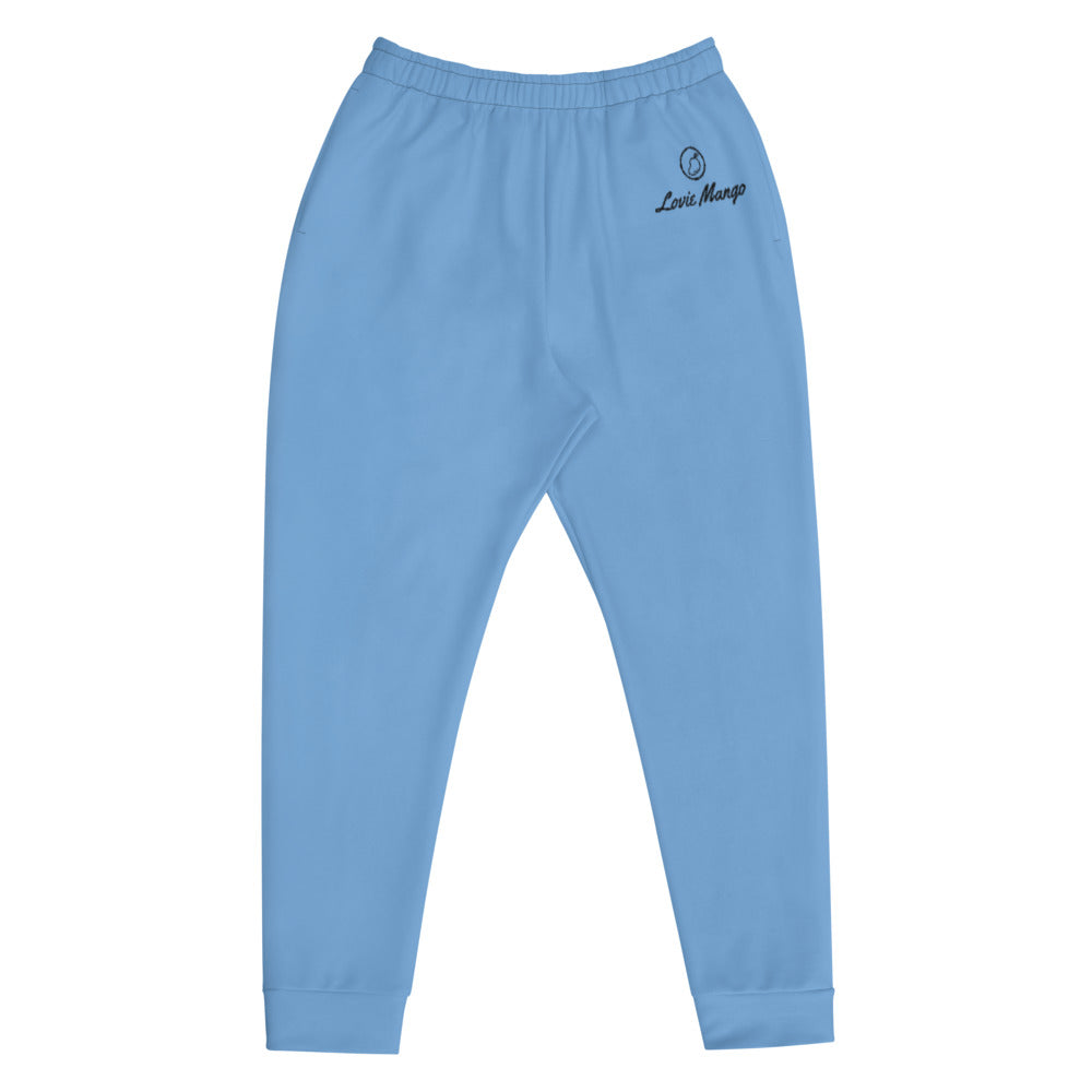 Men's Joggers